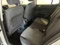 Volkswagen T-Cross 1.0 TSI Life Gris - thumbnail 11