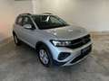 Volkswagen T-Cross 1.0 TSI Life Gris - thumbnail 1