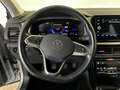 Volkswagen T-Cross 1.0 TSI Life Gris - thumbnail 13