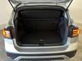 Volkswagen T-Cross 1.0 TSI Life Gris - thumbnail 7