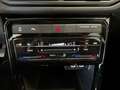 Volkswagen T-Cross 1.0 TSI Life Gris - thumbnail 15