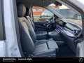 Mercedes-Benz EQV 300 EQV 300 Lang DISTRONIC EL.HECKKLAPPE TISCH-PAKET Weiß - thumbnail 20