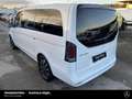 Mercedes-Benz EQV 300 EQV 300 Lang DISTRONIC EL.HECKKLAPPE TISCH-PAKET Weiß - thumbnail 9