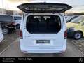 Mercedes-Benz EQV 300 EQV 300 Lang DISTRONIC EL.HECKKLAPPE TISCH-PAKET Weiß - thumbnail 6