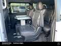 Mercedes-Benz EQV 300 EQV 300 Lang DISTRONIC EL.HECKKLAPPE TISCH-PAKET Weiß - thumbnail 12
