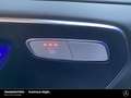 Mercedes-Benz EQV 300 EQV 300 Lang DISTRONIC EL.HECKKLAPPE TISCH-PAKET Weiß - thumbnail 18