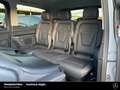Mercedes-Benz EQV 300 EQV 300 Lang DISTRONIC EL.HECKKLAPPE TISCH-PAKET Weiß - thumbnail 10