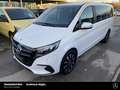 Mercedes-Benz EQV 300 EQV 300 Lang DISTRONIC EL.HECKKLAPPE TISCH-PAKET Weiß - thumbnail 2