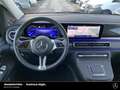 Mercedes-Benz EQV 300 EQV 300 Lang DISTRONIC EL.HECKKLAPPE TISCH-PAKET Weiß - thumbnail 14