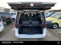 Mercedes-Benz EQV 300 EQV 300 Lang DISTRONIC EL.HECKKLAPPE TISCH-PAKET Weiß - thumbnail 7