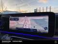 Mercedes-Benz EQV 300 EQV 300 Lang DISTRONIC EL.HECKKLAPPE TISCH-PAKET Weiß - thumbnail 15