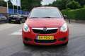 Opel Agila 1.0 SELECTION TREKHAAK KEURIGE STAAT NIEUWE APK Rood - thumbnail 17