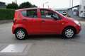 Opel Agila 1.0 SELECTION TREKHAAK KEURIGE STAAT NIEUWE APK Rood - thumbnail 5