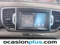 Kia Sportage 1.7CRDi VGT Eco-D. x-Tech18 4x2 Blanco - thumbnail 8