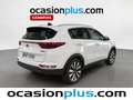 Kia Sportage 1.7CRDi VGT Eco-D. x-Tech18 4x2 Blanco - thumbnail 4