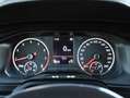 Volkswagen Polo Comfortline 1.0 MPI 80pk DAB | APPLE CARPLAY | PDC Zwart - thumbnail 14