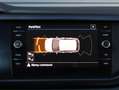 Volkswagen Polo Comfortline 1.0 MPI 80pk DAB | APPLE CARPLAY | PDC Zwart - thumbnail 15
