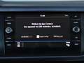 Volkswagen Polo Comfortline 1.0 MPI 80pk DAB | APPLE CARPLAY | PDC Zwart - thumbnail 17