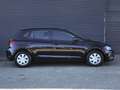 Volkswagen Polo Comfortline 1.0 MPI 80pk DAB | APPLE CARPLAY | PDC Zwart - thumbnail 3