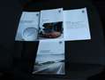 Volkswagen Polo Comfortline 1.0 MPI 80pk DAB | APPLE CARPLAY | PDC Zwart - thumbnail 25