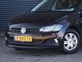 Volkswagen Polo Comfortline 1.0 MPI 80pk DAB | APPLE CARPLAY | PDC Zwart - thumbnail 2