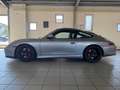 Porsche 996 Carrera 40 Jahre 911*GT-SilberMetallic+BOSE*BRD Gris - thumbnail 11