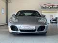 Porsche 996 Carrera 40 Jahre 911*GT-SilberMetallic+BOSE*BRD Gris - thumbnail 3