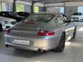 Porsche 996 Carrera 40 Jahre 911*GT-SilberMetallic+BOSE*BRD Gris - thumbnail 5