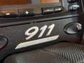 Porsche 996 Carrera 40 Jahre 911*GT-SilberMetallic+BOSE*BRD Gris - thumbnail 20