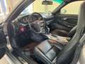 Porsche 996 Carrera 40 Jahre 911*GT-SilberMetallic+BOSE*BRD Gris - thumbnail 16