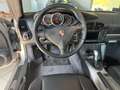 Porsche 996 Carrera 40 Jahre 911*GT-SilberMetallic+BOSE*BRD Gris - thumbnail 15