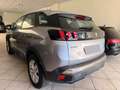 Peugeot 3008 BlueHDi 130 S&S EAT8 Allure Grigio - thumbnail 2