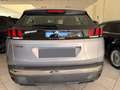 Peugeot 3008 BlueHDi 130 S&S EAT8 Allure Grigio - thumbnail 4
