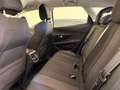 Peugeot 3008 BlueHDi 130 S&S EAT8 Allure Grigio - thumbnail 9