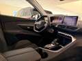 Peugeot 3008 BlueHDi 130 S&S EAT8 Allure Grigio - thumbnail 6