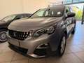 Peugeot 3008 BlueHDi 130 S&S EAT8 Allure Grigio - thumbnail 1