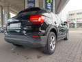 Audi Q2 30 TDI S-TRONIC BUSINESS - thumbnail 14