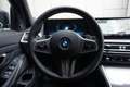 BMW 3 Serie Sedan 330e Aut. M Sportpakket Pro / 19" LM Gris - thumbnail 7