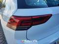 Volkswagen Golf Golf 2.0 TDI DSG SCR Life Bianco - thumbnail 13