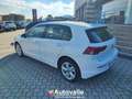 Volkswagen Golf Golf 2.0 TDI DSG SCR Life Bianco - thumbnail 8
