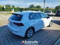 Volkswagen Golf Golf 2.0 TDI DSG SCR Life Bianco - thumbnail 6