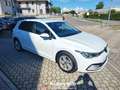 Volkswagen Golf Golf 2.0 TDI DSG SCR Life Bianco - thumbnail 4