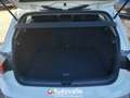 Volkswagen Golf Golf 2.0 TDI DSG SCR Life Bianco - thumbnail 10