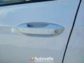 Volkswagen Golf Golf 2.0 TDI DSG SCR Life Bianco - thumbnail 14