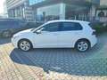 Volkswagen Golf Golf 2.0 TDI DSG SCR Life Bianco - thumbnail 9