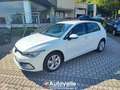 Volkswagen Golf Golf 2.0 TDI DSG SCR Life Bianco - thumbnail 2