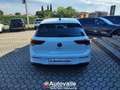 Volkswagen Golf Golf 2.0 TDI DSG SCR Life Bianco - thumbnail 7
