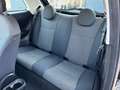 Fiat 500e Elektro Icon 118PS Klimaautomatik Zwart - thumbnail 13