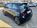Fiat 500e Elektro Icon 118PS Klimaautomatik Zwart - thumbnail 3