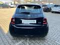 Fiat 500e Elektro Icon 118PS Klimaautomatik Zwart - thumbnail 4